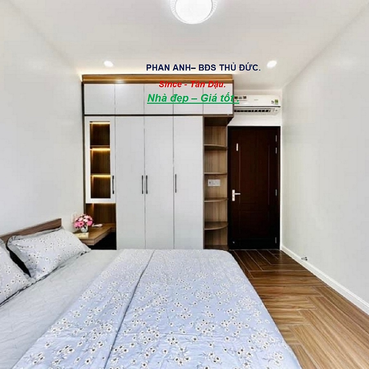 🏡 Bán Nhà Mặt Phố Liền Kề Nguyễn Thị Định, Quận 2 _ Mặt Tiền Kinh Doanh "Vàng" _ Chỉ Có 7 Ty 9999. - Ảnh 5